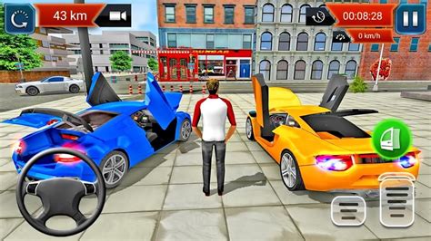free online car games|car games free play now.